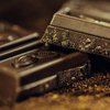 Ученые разработали шоколад без жира