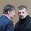 Адвоката Мосийчука подозревают в рейдерстве