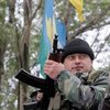 На Донбассе Украина понесла потери 