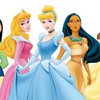 Принцессы Disney мешают девочкам учить математику - ученые 