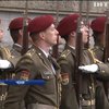 У НАТО побоюються гібридної війни у Прибалтиці