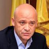 В политической войне против мэра Одессы рейтинг Труханова только вырос - СМИ
