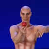 Украинский жонглер покорил мир фантастическим номером (видео) 
