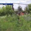 Під час боїв на Донбасі загинули військові з Росії