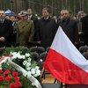 В Польше осудили генерала, отвечавшего за полет президента Качиньского 