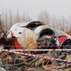 В Варшаве суд принял решение по авиакатастрофе под Смоленском