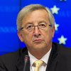 Евросоюз принял решение продлить санкции против России