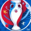 Евро-2016: расписание игр 1/8 финала