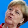 Евросоюз не может постоянно полагаться на США - Меркель