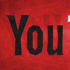 Youtube "упал" впервые за всю историю