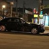 Простой рабочий продаст почку за ремонт Rolls-Royce (фото) 