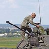  Украинские военные ответили огнем боевикам – штаб 