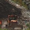 В Киев завезли более 500 тонн львовского мусора