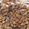 Крымчан призвали заранее запастись дровами к зиме
