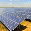 В Украине построят 34 солнечных электростанций