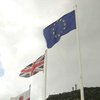 Большинство избирателей Гибралтара проголосовали против выхода из ЕС
