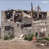 Бойовики 20 разів обстріляли військових на Донбасі