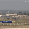 Туреччина не пускає німців на військову базу "Інжирлік"