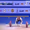Важкоатлетів Росії можуть не пустити на Олімпіаду через допінг 