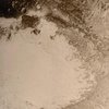 На Плутоне обнаружили океан воды