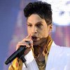У Prince нашли предсмертную записку - СМИ