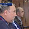 Прокуратура перевірить походження заставних грошей Миколи Романчука