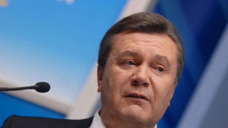 У чиновников времен Януковича снова обыски 