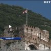 Испания рассчитывает вернуть Гибралтар после выхода Британии из ЕС