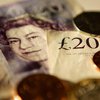Падение британского фунта побило 30-летний рекорд