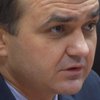  Кабмин уволил губернатора Николаевской области 