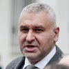 Против адвоката Савченко хотят открыть уголовное дело за экстремизм