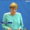 Германия призывает Европу сплотиться и не допустить развала ЕС