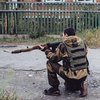 Количество обстрелов на Донбассе увеличилось - штаб АТО