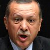 Евросоюз противоречит собственным ценностям - Эрдоган