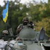 Возле Троицкого украинские военные трижды оказались под обстрелами