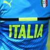 Евро-2016: Италия разгромила Испанию и вышла в четвертьфинал