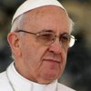 Папа Римский призвал христиан извиниться перед геями 