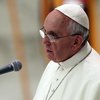 Папа Римский призвал церковь просить прощения у геев за дискриминацию