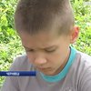 Виховательку у Чернівцях звинувачують у знущанні над дітьми
