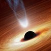 Ученые раскрыли тайну черной дыры нашей галактики