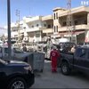 В Ливане смертники убили 6 человек
