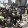 В Ливане в результате теракта погибли люди