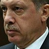 В Турции призвали Россию вместе бороться с терроризмом 