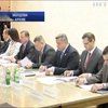 Экс-премьер Молдовы может оспорить приговор