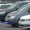 Volkswagen виплатить клієнтам зі США 15 млрд доларів