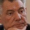 Бывший мэр Киева Омельченко попал в аварию 