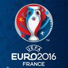 Евро-2016: где смотреть 1/4 (расписание)
