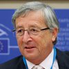 Европарламент отклонил предложение об отставке главы Еврокомиссии