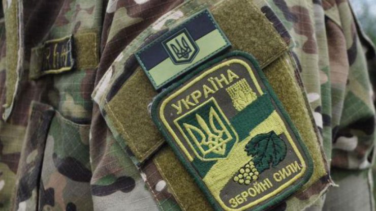 Восемь террористов "ДНР" захвачены в плен, трое - уничтожены ответным огнем