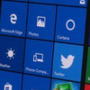 Microsoft в августе выпустит новый Windows